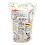 JN-AHNBOKJA-SWEET-RICE-PUFFS-2.82OZ-80G--20-전남-안복자한과-쌀강정