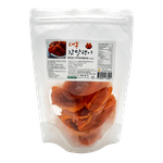 JN DAAP MAEYUL DRIED PERSIMMON SLICE 10.6OZ(300G)/24 전남 대봉 감 말랭이