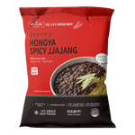 Hongya--Sichuan--Spicy-Jjajang-Noodle-2.02-Lb--920g-