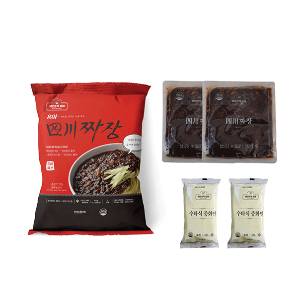 880969474012-1.png?v=