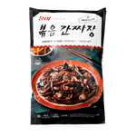 Hongya-Stir-fried-Jjajang-Noodle-2.11-Lb--960g-