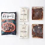 inside-package-