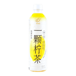 HEY-TEA-LEMON-TEA--JASMINE--15.21-FL-OZ--450-ML--15