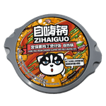 ZI-HAI-GUO-KUNG-PAO-VEGAN-SELF-HEATING-POT-10.76OZ-12-