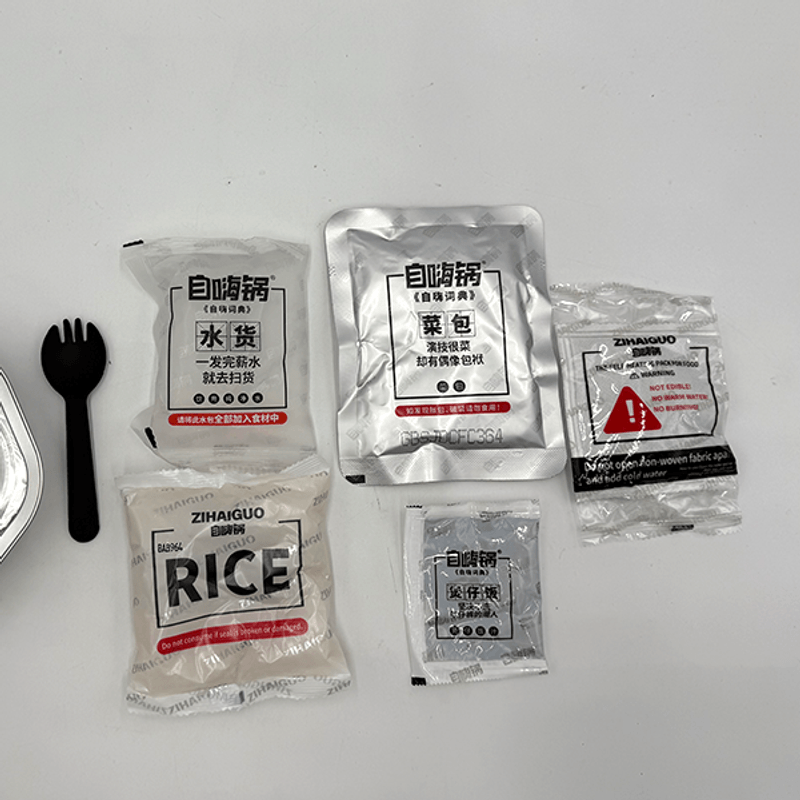 Kartoonコリンシアン　ワールド　ボバン　エウゼビオ　ネドベド　ハジ Tropical Beach BW50 World Championship 2014 Trent Orndorff Non