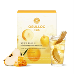 OSULLOC-HONEY-PEAR-COLD-BREW-TEA-1.76-OZ--50G--10-오설록-달빛-꿀배-콜드브루-티