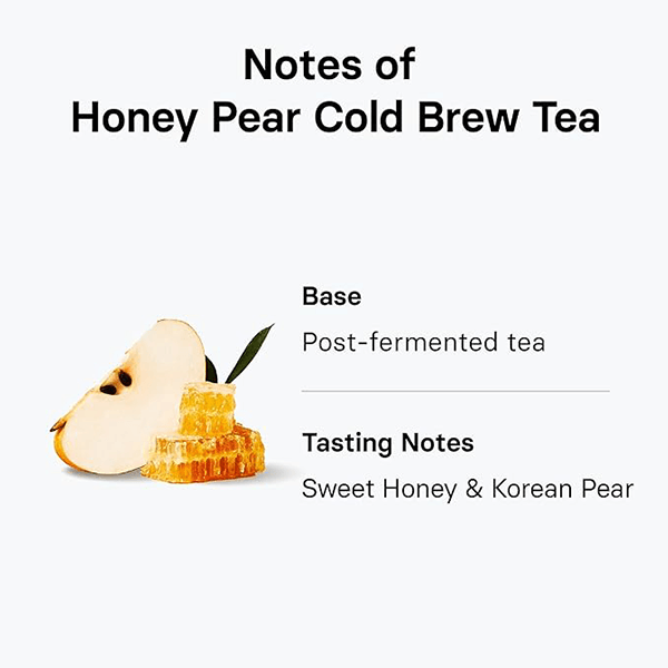 OSULLOC-HONEY-PEAR-COLD-BREW-TEA-1.76-OZ--50G--10-오설록-달빛-꿀배-콜드브루-티