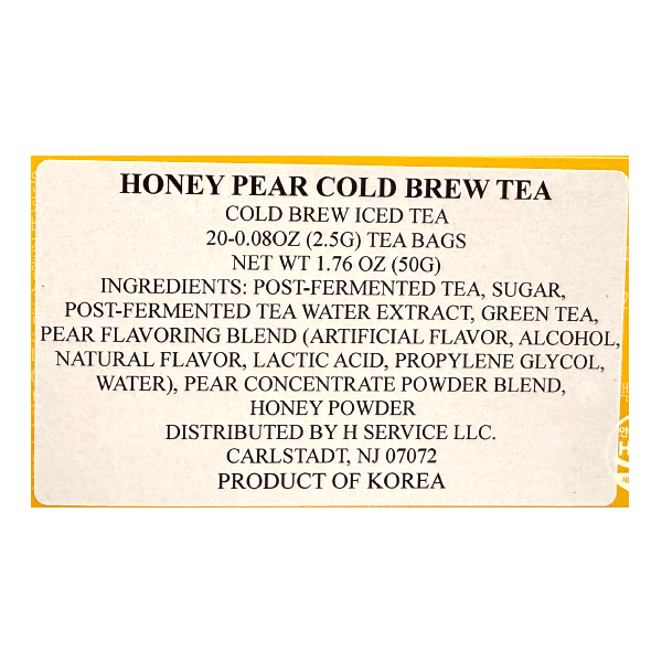 OSULLOC-HONEY-PEAR-COLD-BREW-TEA-1.76-OZ--50G--10-오설록-달빛-꿀배-콜드브루-티