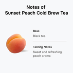 OSULLOC-SUNSET-PEACH-COLD-BREW-TEA-1.76-OZ--50G--10-오설록-선셋-피치-콜드브루-티