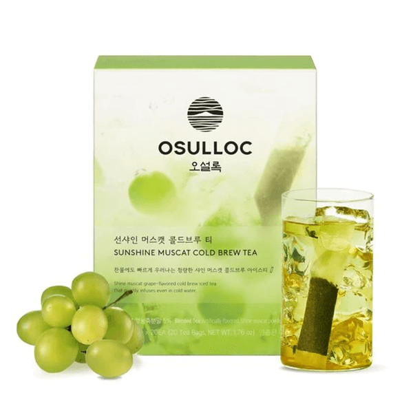 OSULLOC-SUNSHINE-MUSCAT-COLD-BREW-TEA-1.76-OZ--50G--10-오설록-선샤인-머스캣-콜드브루-티