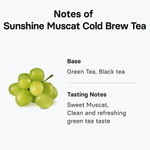 OSULLOC-SUNSHINE-MUSCAT-COLD-BREW-TEA-1.76-OZ--50G--10-오설록-선샤인-머스캣-콜드브루-티