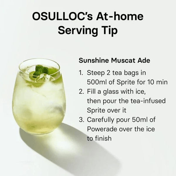 OSULLOC-SUNSHINE-MUSCAT-COLD-BREW-TEA-1.76-OZ--50G--10-오설록-선샤인-머스캣-콜드브루-티