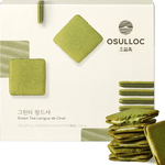 OSULLOC-GREEN-TEA-LANGUE-DE-CHAT-3.53-OZ--100G--15-오설록-그린티-랑드샤