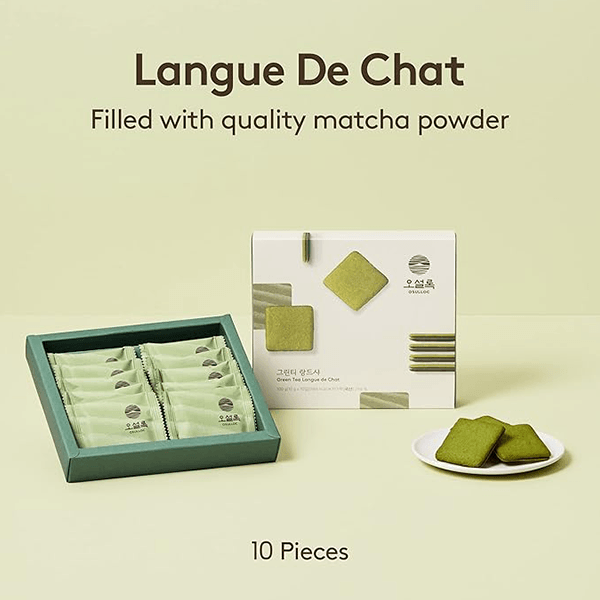 OSULLOC-GREEN-TEA-LANGUE-DE-CHAT-3.53-OZ--100G--15-오설록-그린티-랑드샤