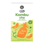 OSULLOC-KOMBUCHA-APPLE-PINE-1.76-OZ--50G--16-오설록-콤부차-애플파인