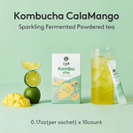 OSULLOC-KOMBUCHA-CALAMANGO-1.76-OZ--50G--16-오설록-콤부차-깔라망고