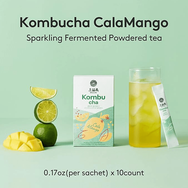 OSULLOC-KOMBUCHA-CALAMANGO-1.76-OZ--50G--16-오설록-콤부차-깔라망고