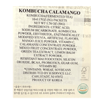 OSULLOC-KOMBUCHA-CALAMANGO-1.76-OZ--50G--16-오설록-콤부차-깔라망고