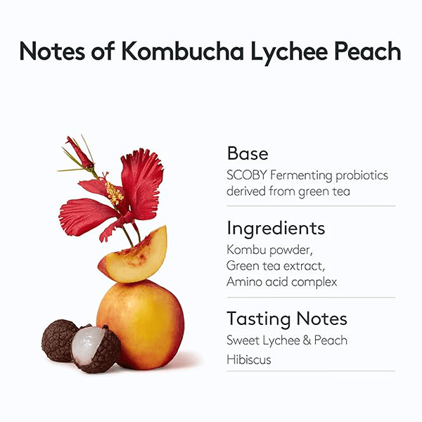 OSULLOC-KOMBUCHA-LYCHEE-PEACH-1.76-OZ--50G--16-오설록-콤부차-리치피치