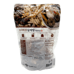 SANGRIME-HERBAL-MIX-TEA-BAG-FOR-SAMGYETANG-3.52-OZ--100G--10-합천생약-능이버섯-삼계탕-국물재료