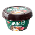 DW-YANGBAN-BIBIMEDBAP-STONE-POT-BIBIMBAP-9.57-OZ--271.5G--24-동원-양반-비빔드밥-돌솥비빔밥