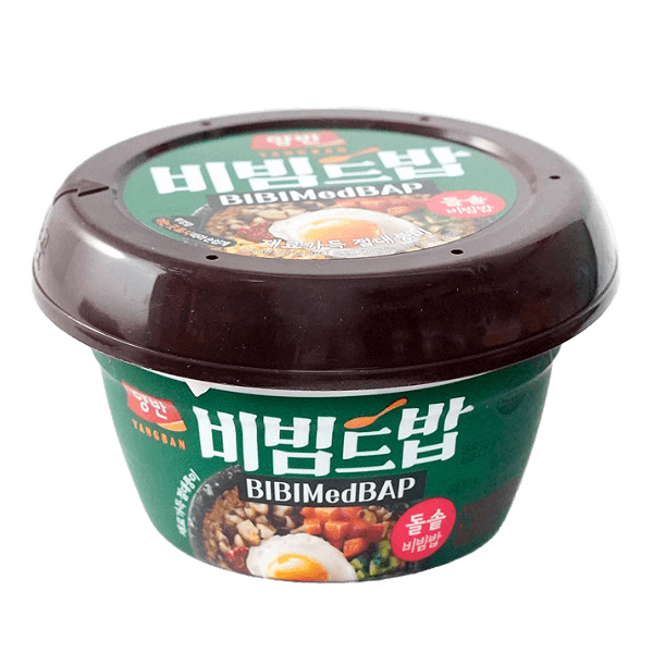 DW-YANGBAN-BIBIMEDBAP-STONE-POT-BIBIMBAP-9.57-OZ--271.5G--24-동원-양반-비빔드밥-돌솥비빔밥