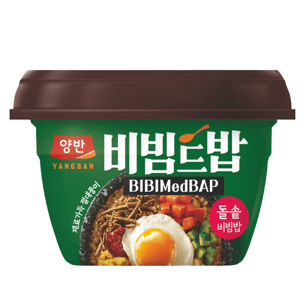 DW-YANGBAN-BIBIMEDBAP-STONE-POT-BIBIMBAP-9.57-OZ--271.5G--24-동원-양반-비빔드밥-돌솥비빔밥