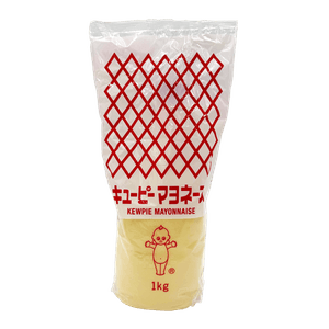 Mayonnais 2.2 Lb (1kg)