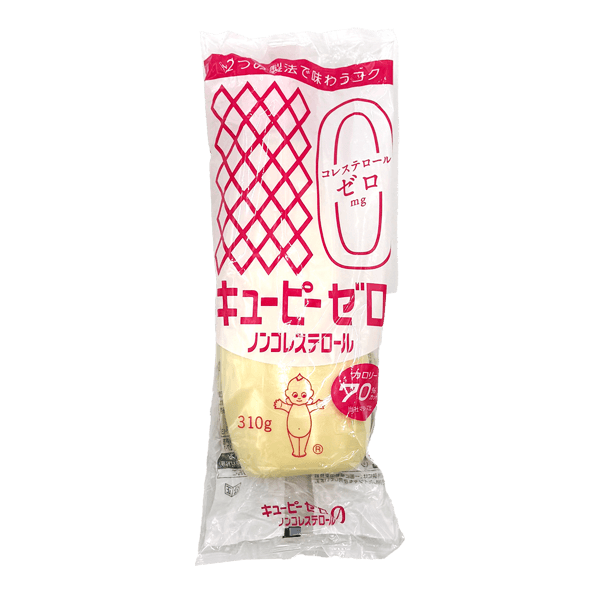 ひまにこ JUBILANT Espoirne Cream espoir Water Splash Sun Cream SPF