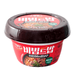 DW-YANGBAN-BIBIMEDBAP-SPICY-TUNA-BIBIMBAP-9.61-OZ--272.5G--24-동원-양반-비빔드밥-매운참치-비빔밥