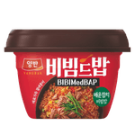 DW-YANGBAN-BIBIMEDBAP-SPICY-TUNA-BIBIMBAP-9.61-OZ--272.5G--24-동원-양반-비빔드밥-매운참치-비빔밥