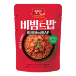 DW-YANGBAN-BIBIMEDBAP-TUNA-KIMCHI-BIBIMBAP-8.82-OZ--250G--20-동원-양반-비빔드밥-참치김치-비빔밥