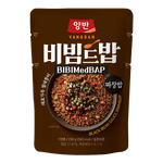 DW-YANGBAN-BIBIMEDBAP-JJAJANGBAP-8.82-OZ--250G--20-동원-양반-비빔드밥-짜장밥