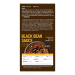 DW-YANGBAN-BIBIMEDBAP-JJAJANGBAP-8.82-OZ--250G--20-동원-양반-비빔드밥-짜장밥
