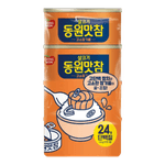 DW-TUNA-IN-SESAME-OIL--4.76-OZ--135G--4-12-동원-맛참-고소참기름