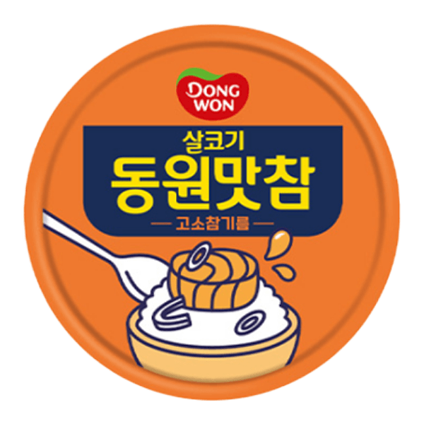 DW-TUNA-IN-SESAME-OIL--4.76-OZ--135G--4-12-동원-맛참-고소참기름