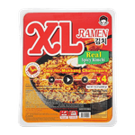 XL-Ramen-Spicy-Kimchi-16.37-Oz--464g-