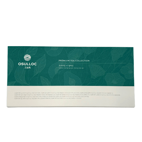 OSULLOC-PREMIUM-TEA-COLLECTION