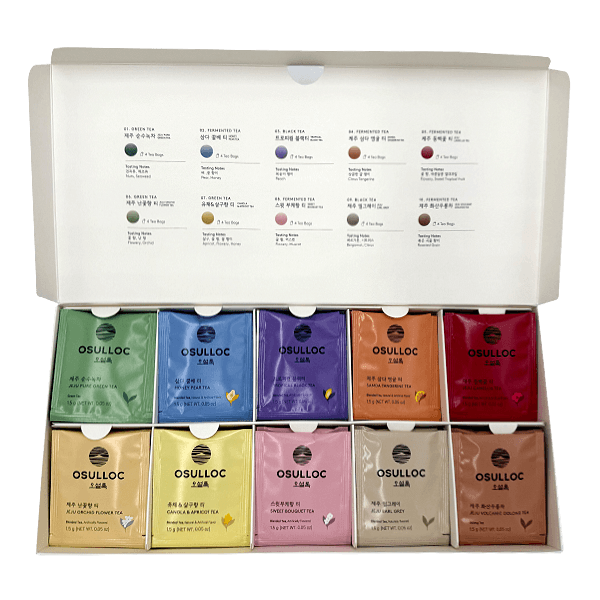 OSULLOC-PREMIUM-TEA-COLLECTION