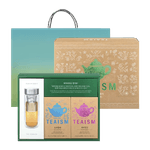 SSANGGYE-TEAISM-TEA-SET-WITH-TUMBLER-QUINCE-WILD-PEARCINNAMON-GINGER-1.05OZ-30G--8-쌍계-티이즘-매직티팟-전통차-텀블러-세트-모과돌배계피생강-