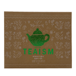 SSANGGYE-TEAISM-TEA-SET-WITH-TUMBLER-QUINCE-WILD-PEARCINNAMON-GINGER-1.05OZ-30G--8-쌍계-티이즘-매직티팟-전통차-텀블러-세트-모과돌배계피생강-