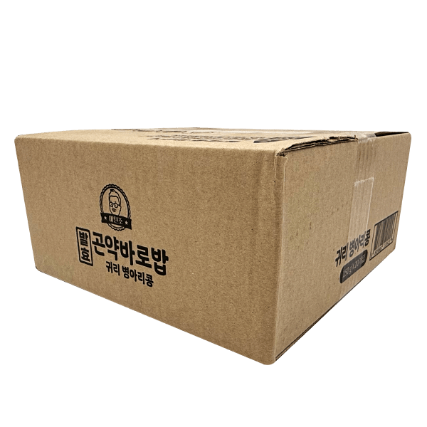 MARTIN-JOE-COOKED-KONJAC---OATS---CHICKPEAS-5.29OZ-150G--20-마틴조-발효-곤약바로밥-귀리-병아리콩
