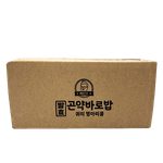 MARTIN-JOE-COOKED-KONJAC---OATS---CHICKPEAS-5.29OZ-150G--20-마틴조-발효-곤약바로밥-귀리-병아리콩