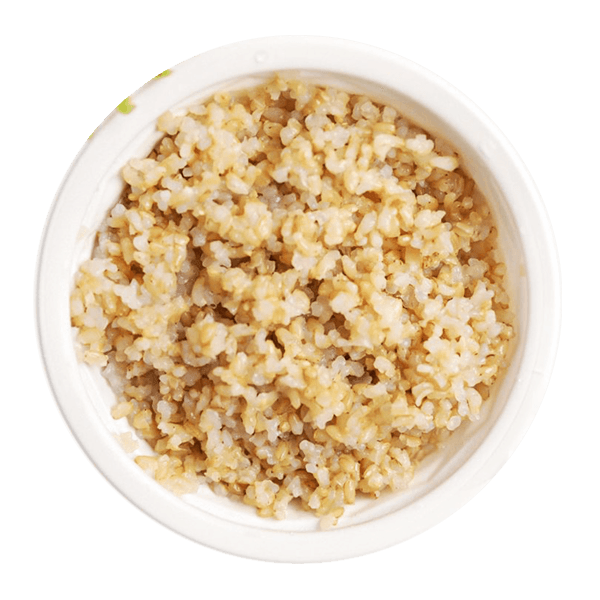 BBGY-FERMENTED-KONJAC-BROWN-RICE-BOWL-5.29OZ-150G--30-빼빼곤약-115-KCAL-발효곤약-현미밥