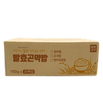 BBGY-FERMENTED-KONJAC-BROWN-RICE-BOWL-5.29OZ-150G--30-빼빼곤약-115-KCAL-발효곤약-현미밥