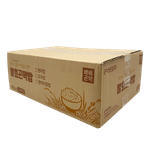 BBGY-FERMENTED-KONJAC-BROWN-RICE-BOWL-5.29OZ-150G--30-빼빼곤약-115-KCAL-발효곤약-현미밥