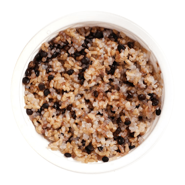 BBGY-FERMENTED-KONJAC-LENTIL-RICE-BOWL-5.29OZ-150G--30-빼빼곤약-109-KCAL-발효곤약-렌틸콩밥