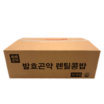 BBGY-FERMENTED-KONJAC-LENTIL-RICE-BOWL-5.29OZ-150G--30-빼빼곤약-109-KCAL-발효곤약-렌틸콩밥