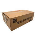 BBGY-FERMENTED-KONJAC-LENTIL-RICE-BOWL-5.29OZ-150G--30-빼빼곤약-109-KCAL-발효곤약-렌틸콩밥