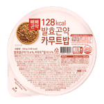 BBGY-FERMENTED-KONJAC-KAMUT-RICE-BOWL-5.29OZ-150G--30-빼빼곤약-128-KCAL-발효곤약카무트밥